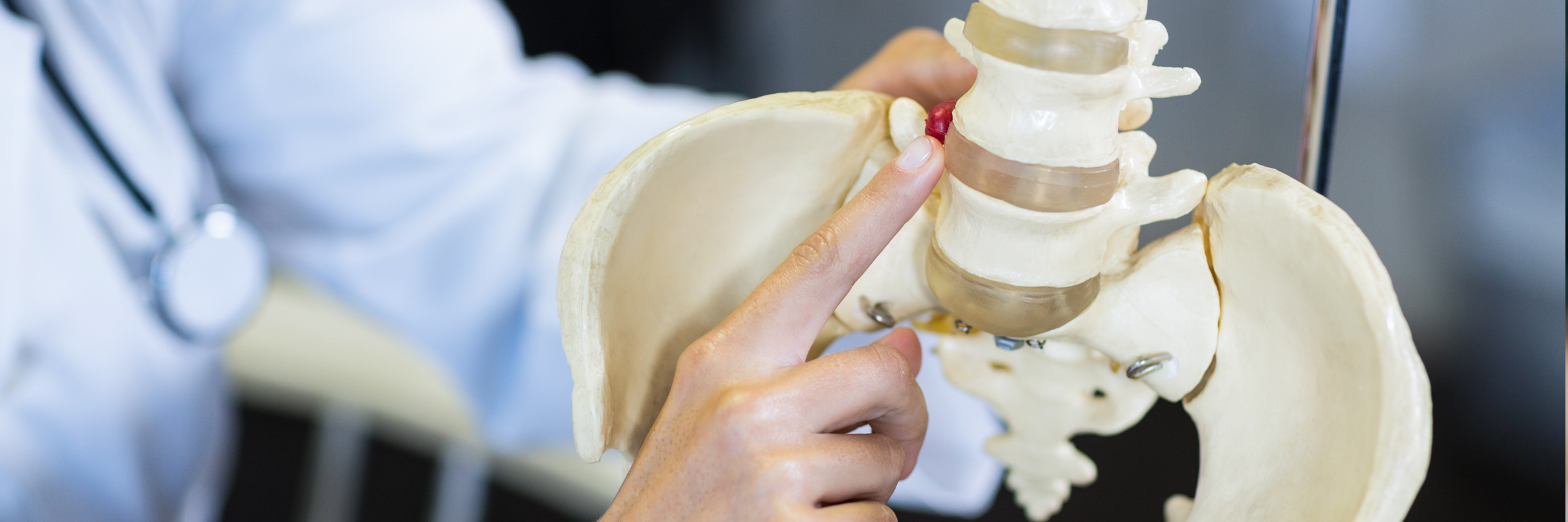 Spine & Pain Center of San Antonio