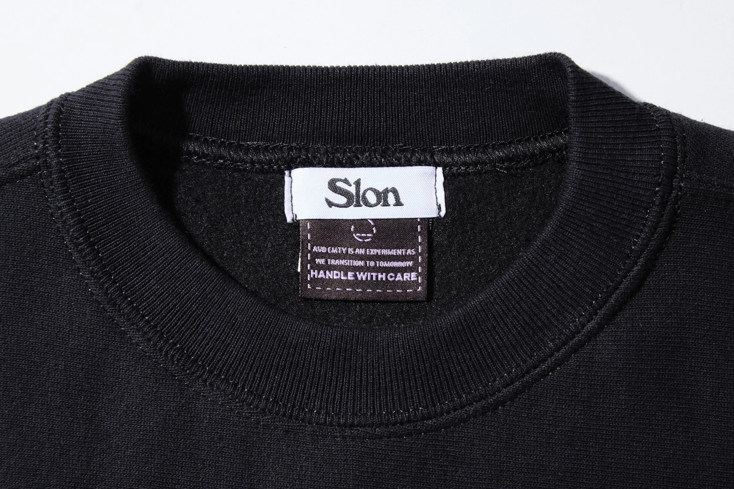 20231009SLON078.jpg