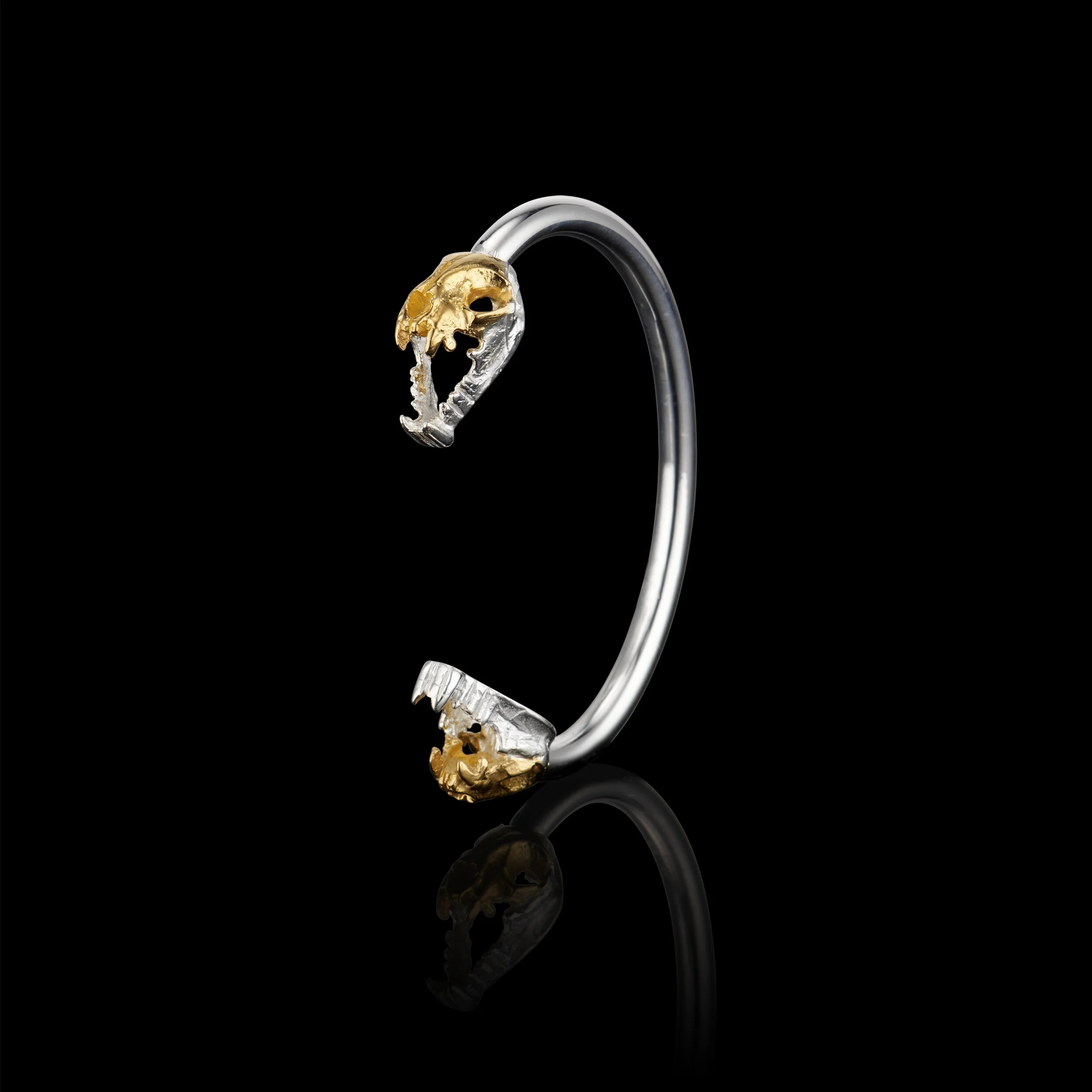 20190314_EGBOCOLLECTIONS_18106 copy.jpg
