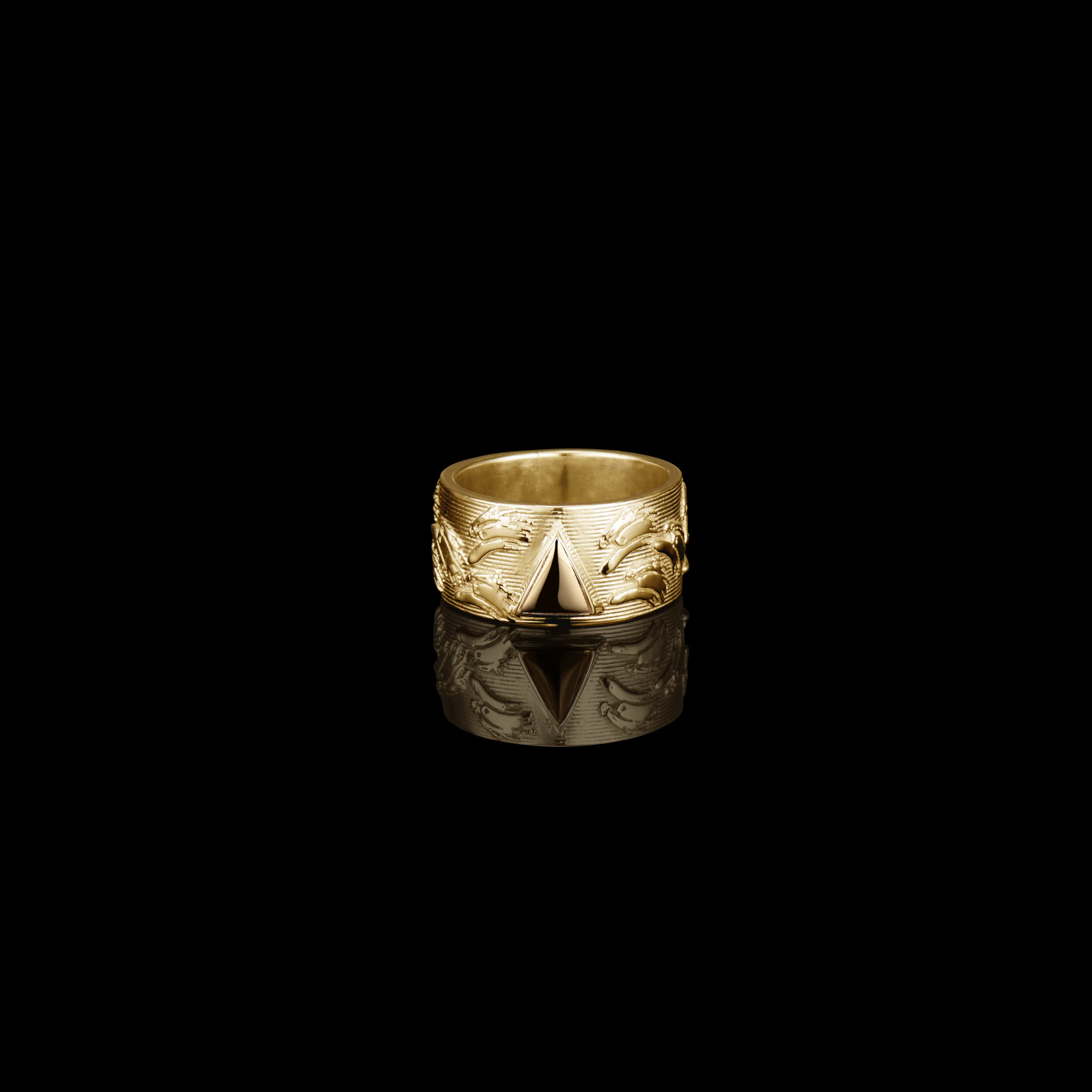 20190314_EGBOCOLLECTIONS_18063_GLD copy.jpg