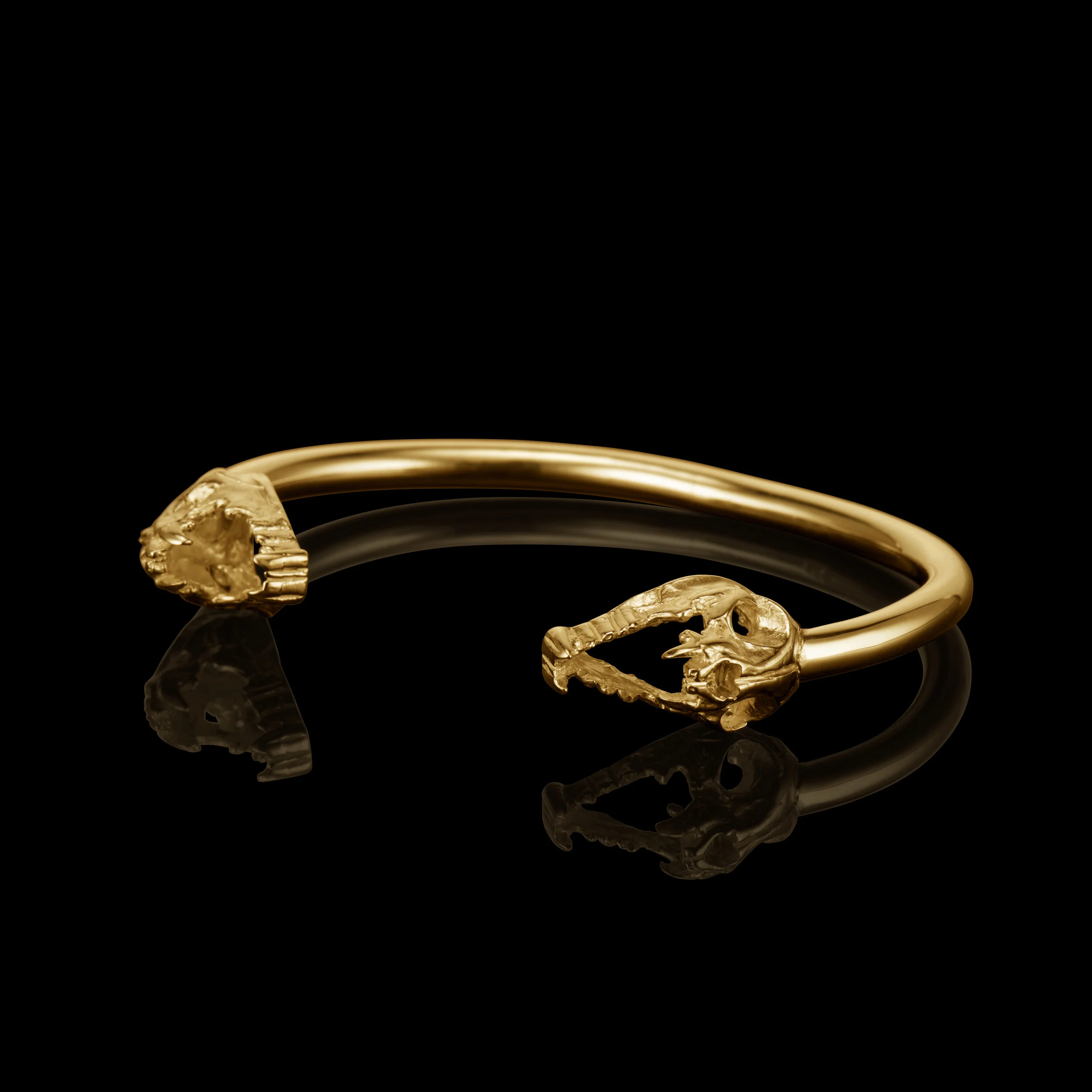 20190314_EGBOCOLLECTIONS_18099_GLD copy.jpg