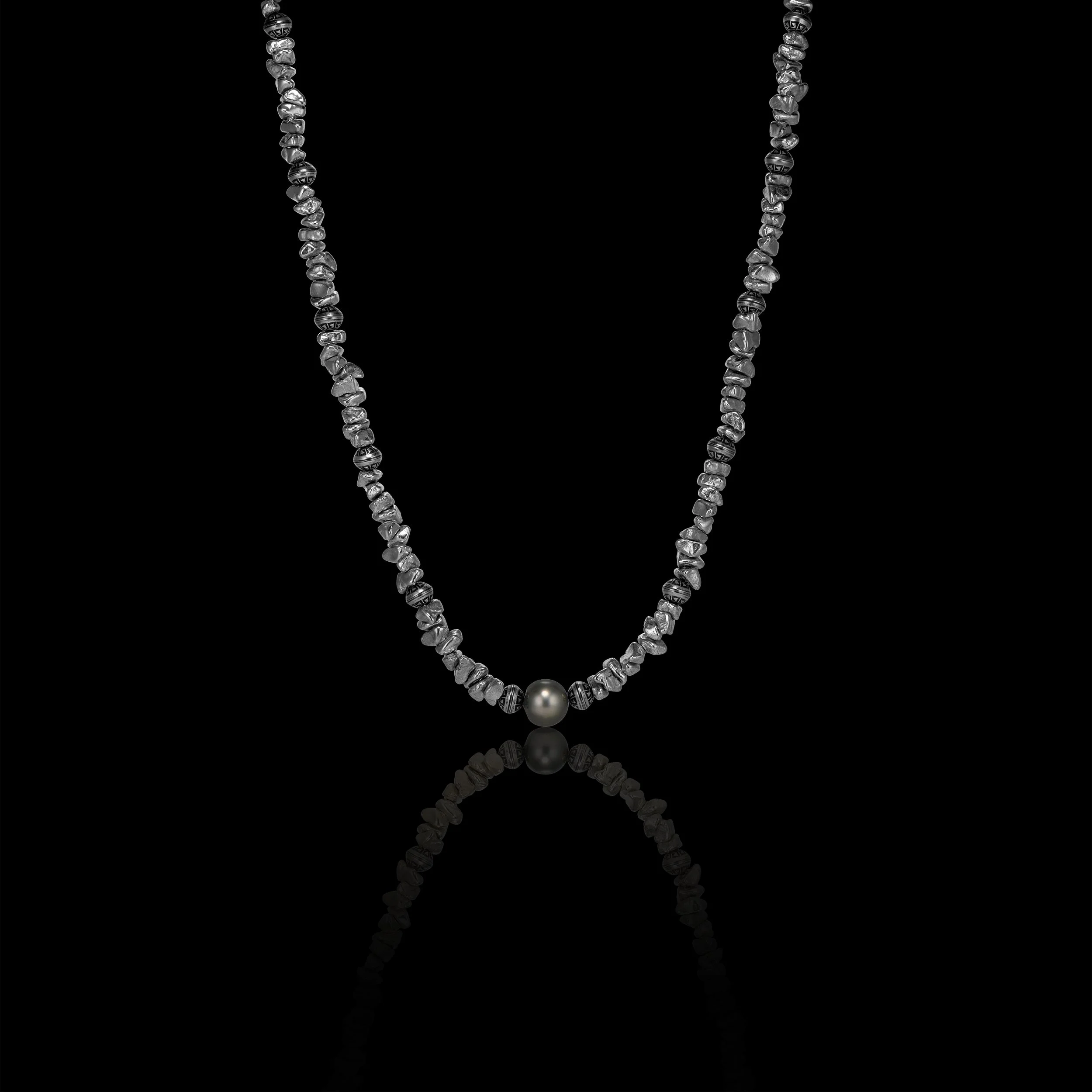 SHOP NECKLACES