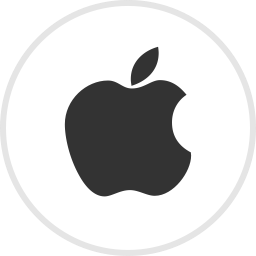 iconfinder_apple_online_social_media_734404.png