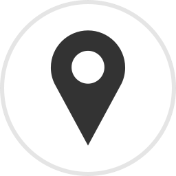 iconfinder_location_pin_logo_social_media_1071018.png