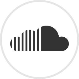 iconfinder_soundcloud_social_media_logo_1221591.png