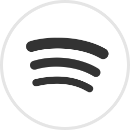 iconfinder_Spotify_social_media_logo_1287341.png