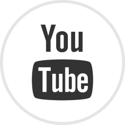 iconfinder_youtube_online_social_media_734361.png