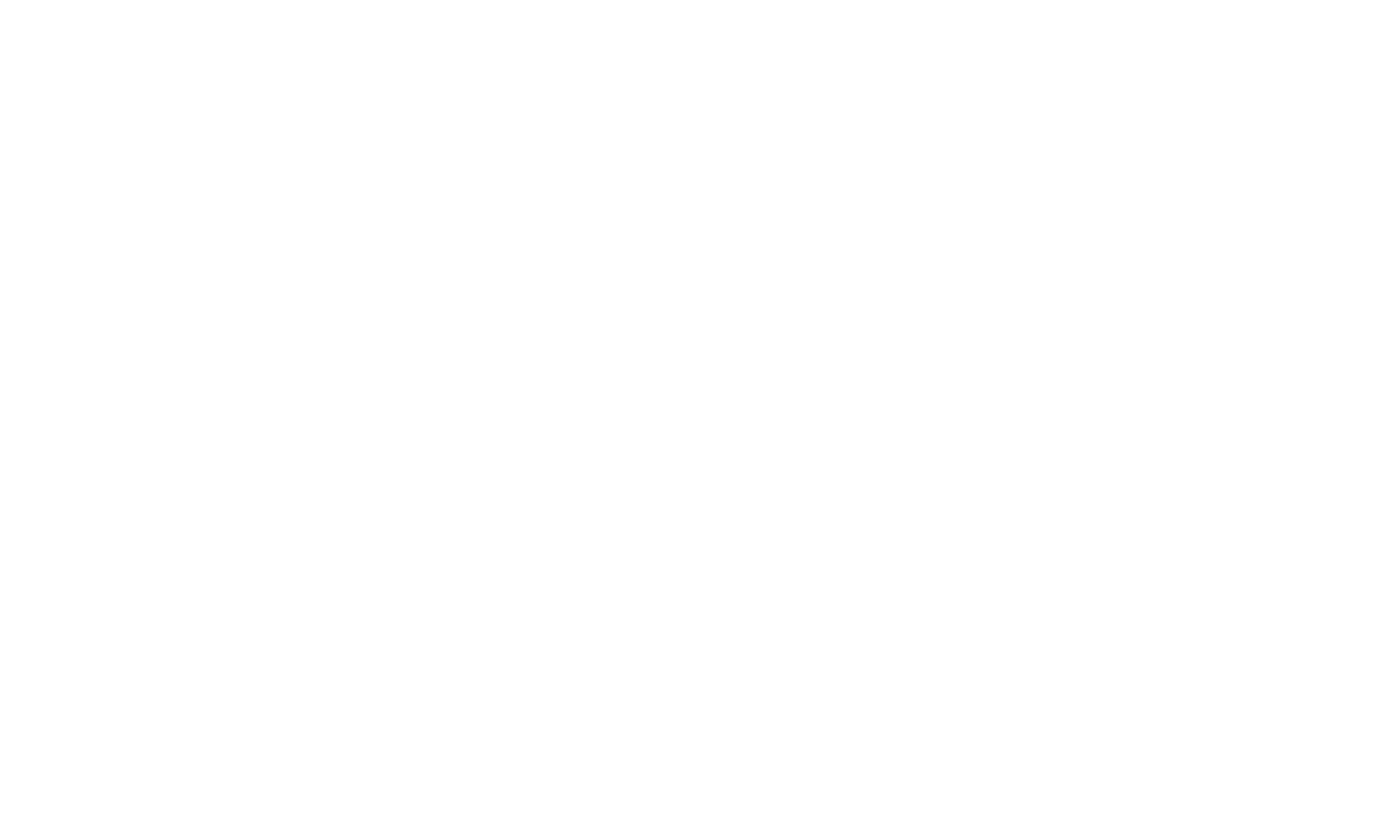 Casey