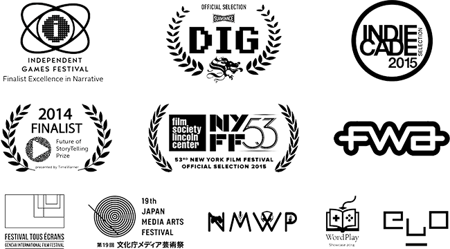 pry-awards-black-small.png