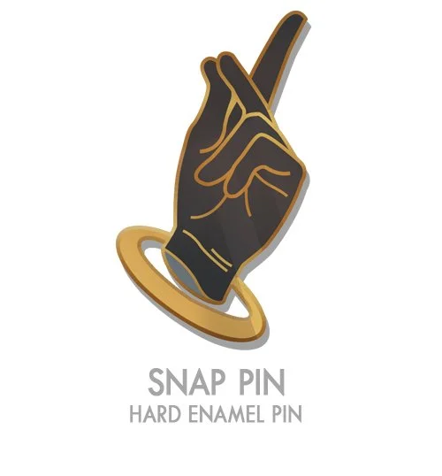 SNAP-NQ.jpg