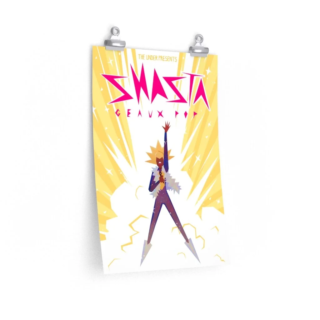 b4c0a977e9a2cdf8b82c50ec8c492d6d