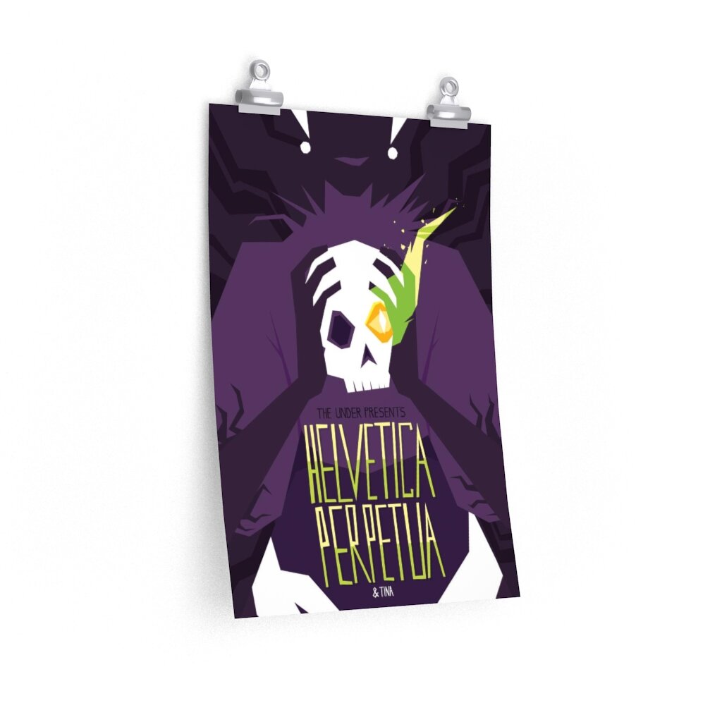 8ead6d10b3df8a6c0ad9cccaf6268d7e