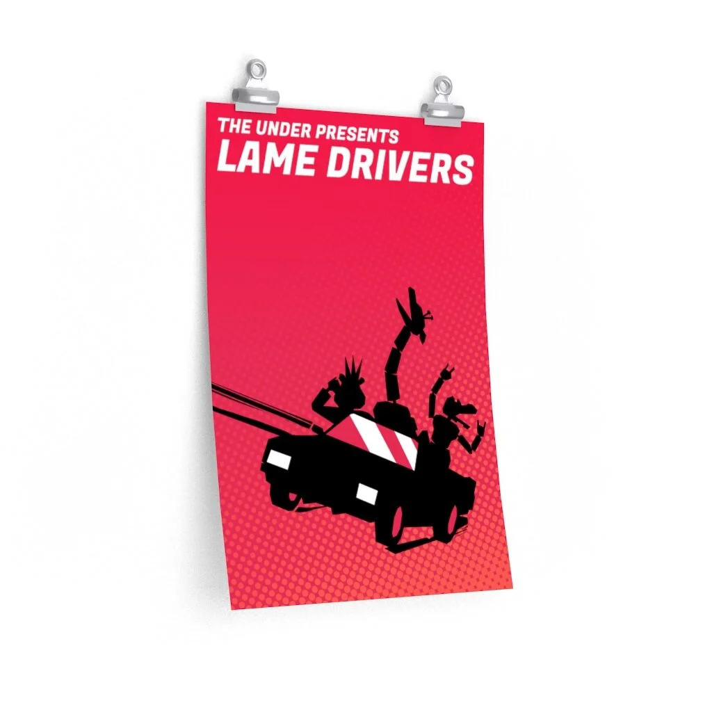 a797141c353663a54a6afb916e0703ef