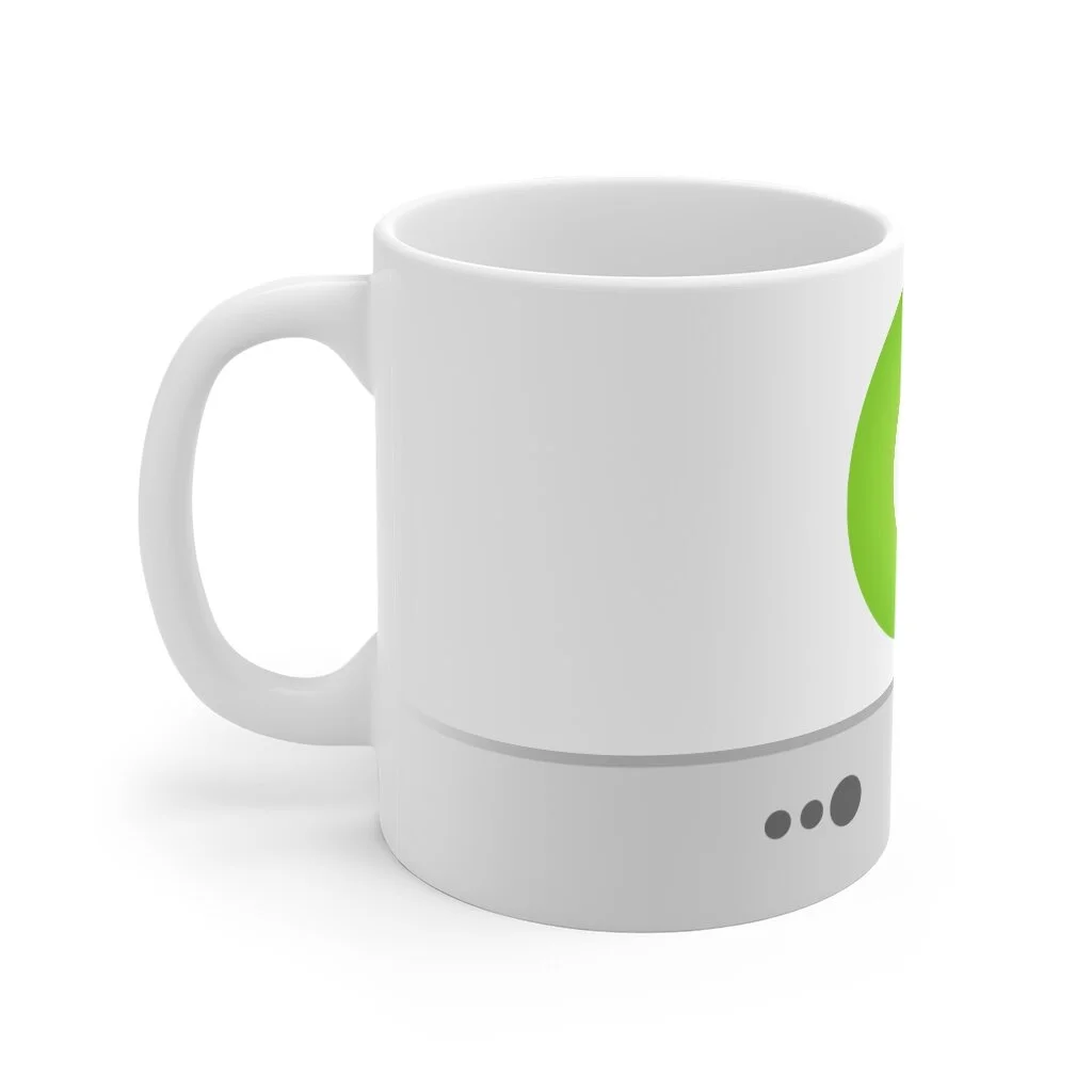 5de37fec6f3baa9267fdd24c5a00f001