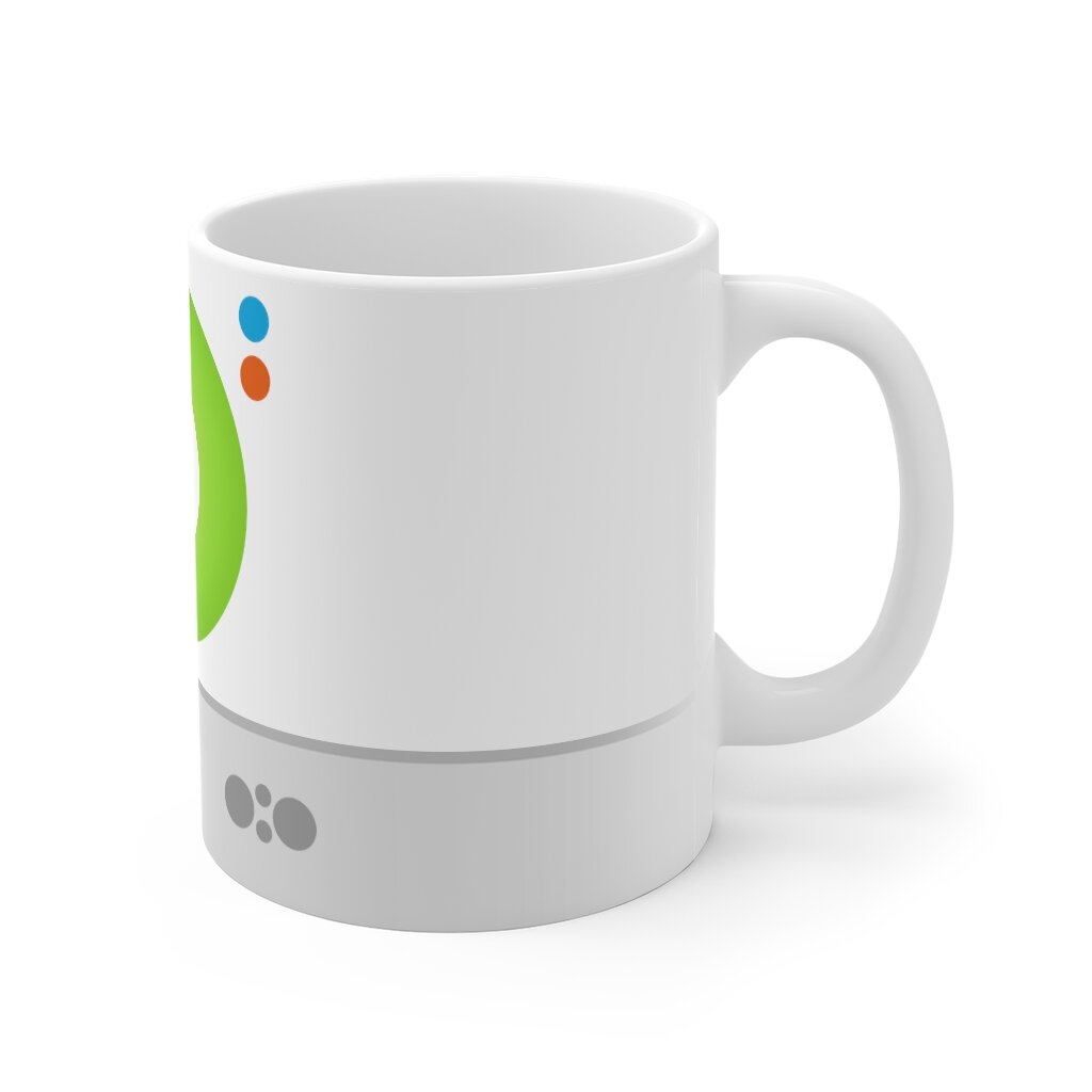 2f2b79cfab2dade2ca09b346ed618062