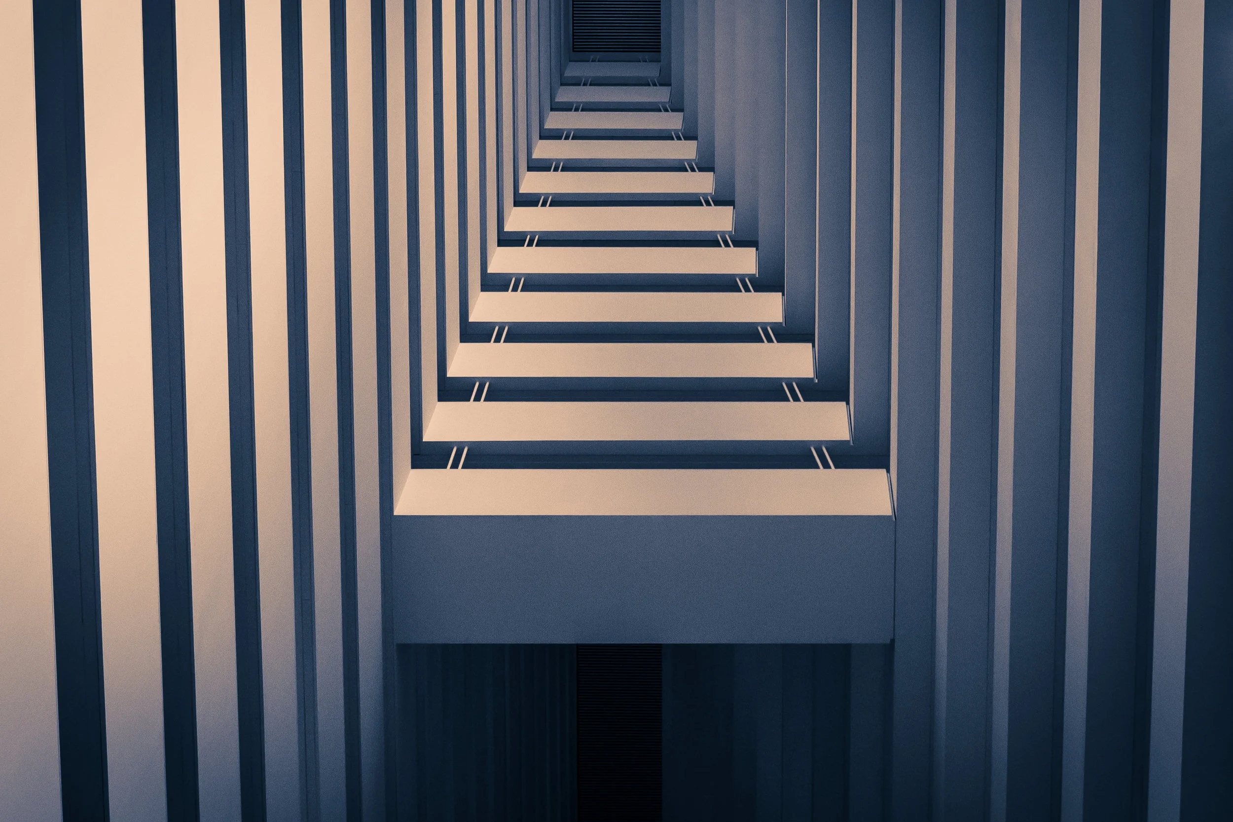 Accounting & the Triple Bottom Line