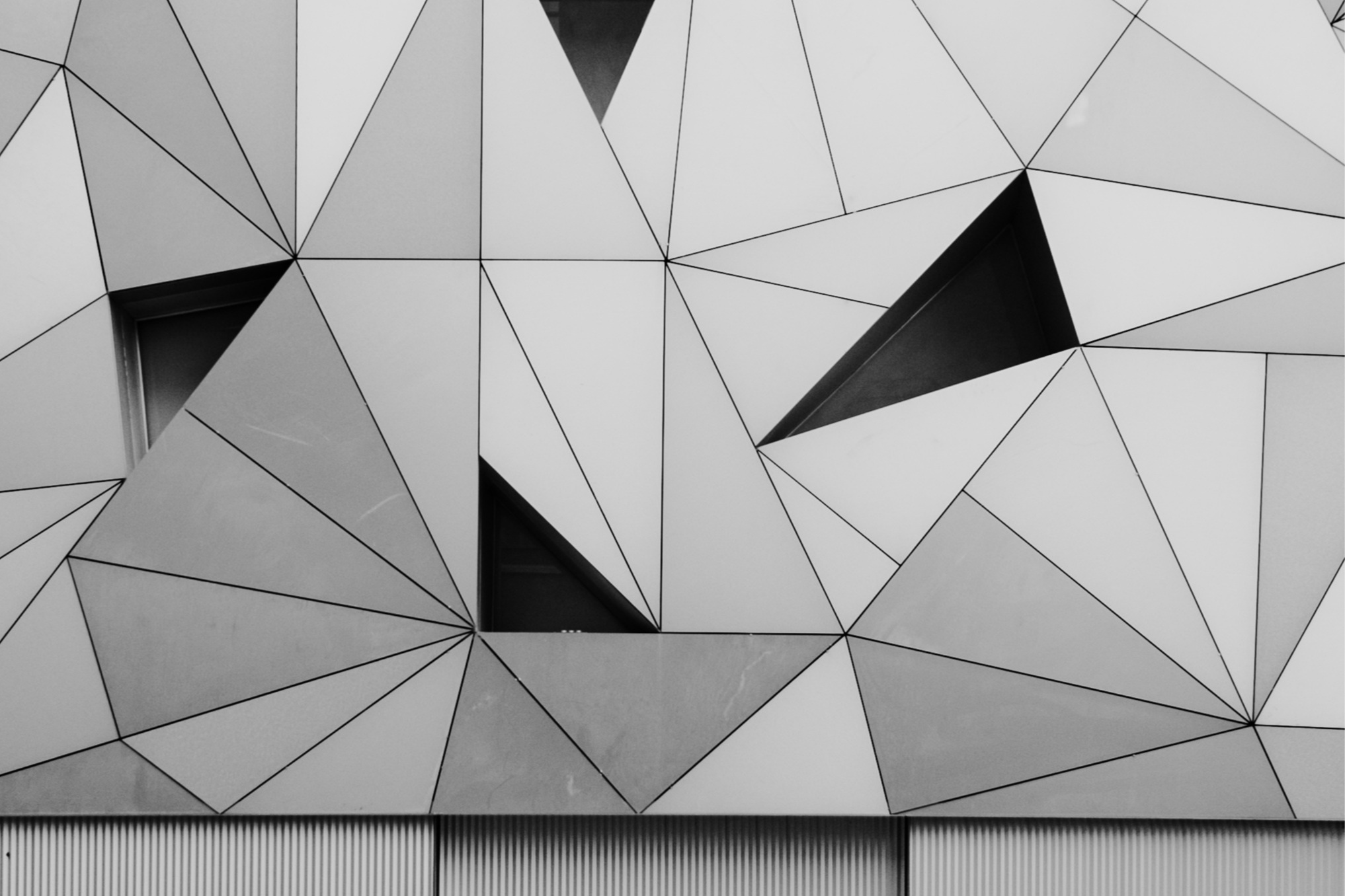 Sustainability & the Language of Business