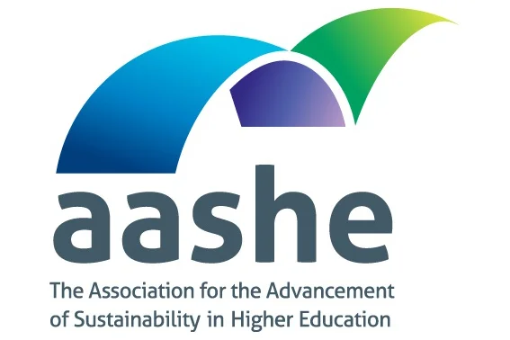 AASHE_3x2.jpg