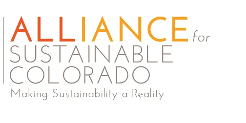 Alliance for Sustainable Colorado ASC_Stacked_tagline_grey.jpg