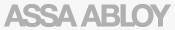 ASSA ABLOY.gif