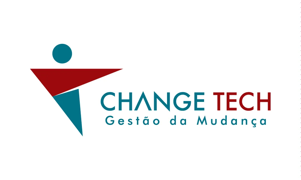 ChangeTech Logo.jpg