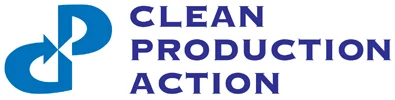 CPA Logo.jpg