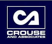 crouse_blue logo_0.jpg