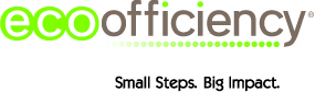 Eco Officiency 2015-01-04 eco logo_cmyk.jpg