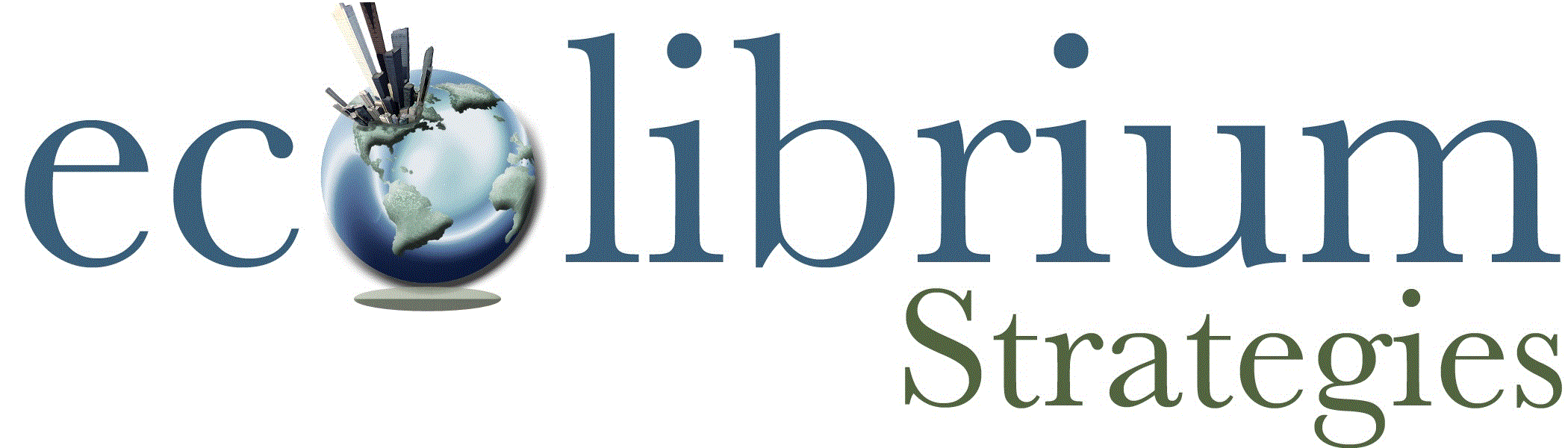Ecolibrium strategies logo.gif