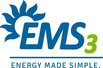 EMS3 Logo.jpg