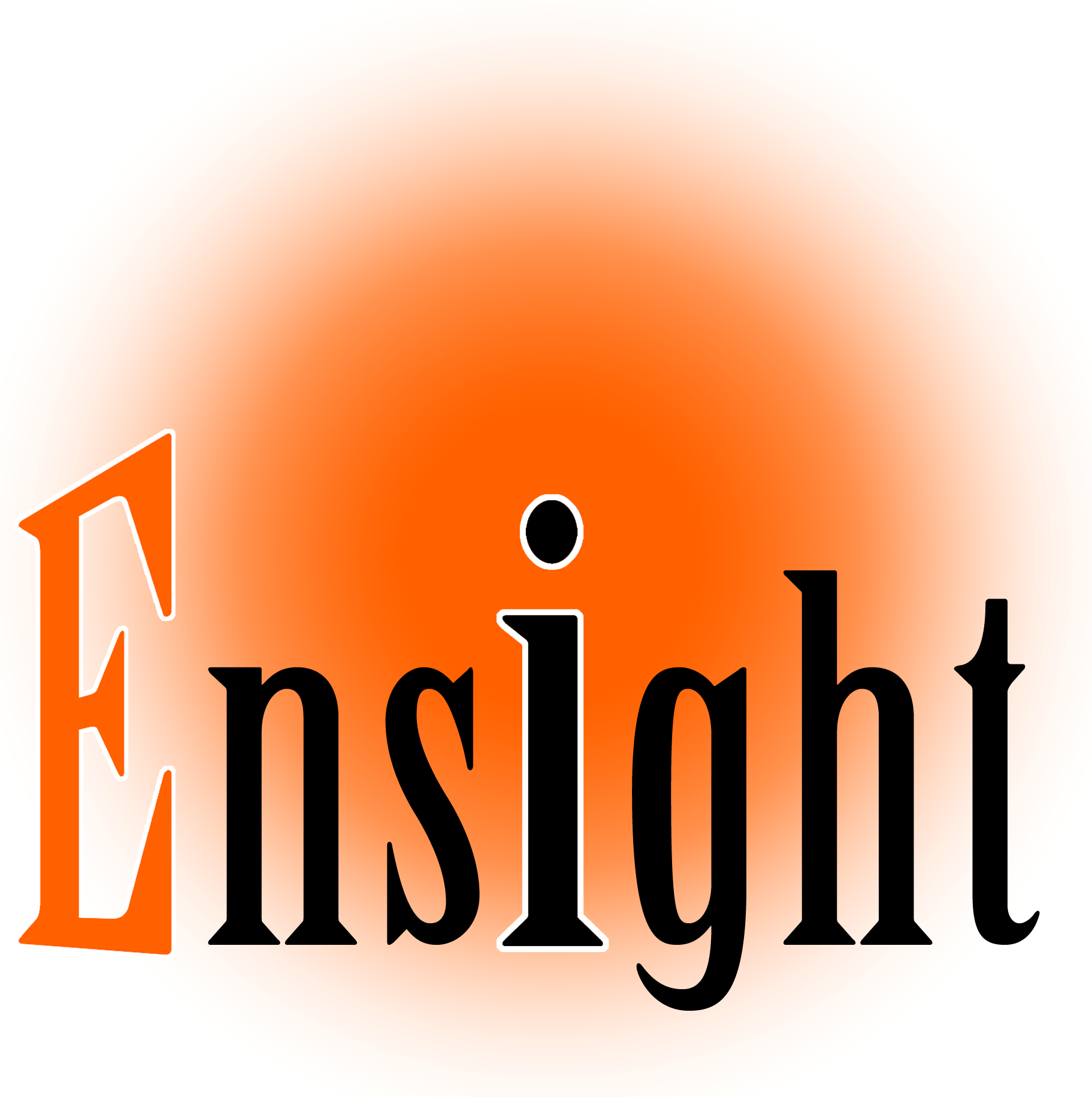 EnsightLogo.png