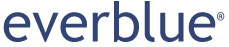 Everblue_Logo_0.png