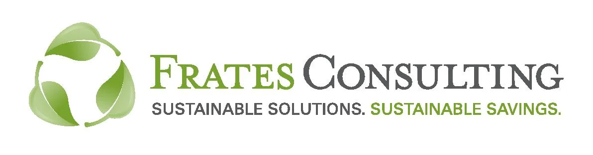 Frates ConsultingLogo_final-page-001.jpg