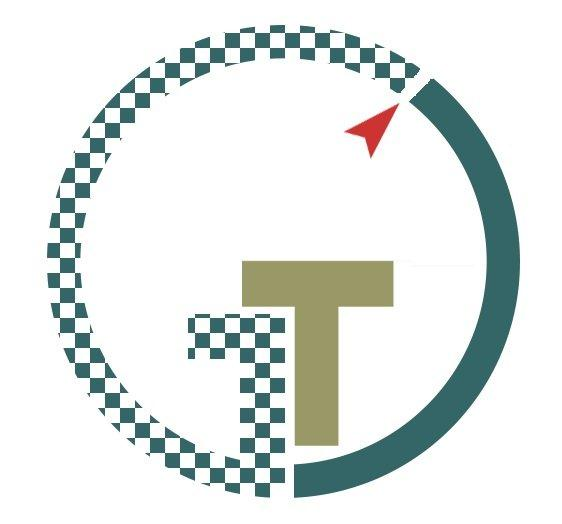 Gulf Technology Compass LLC (GTC) logo.png