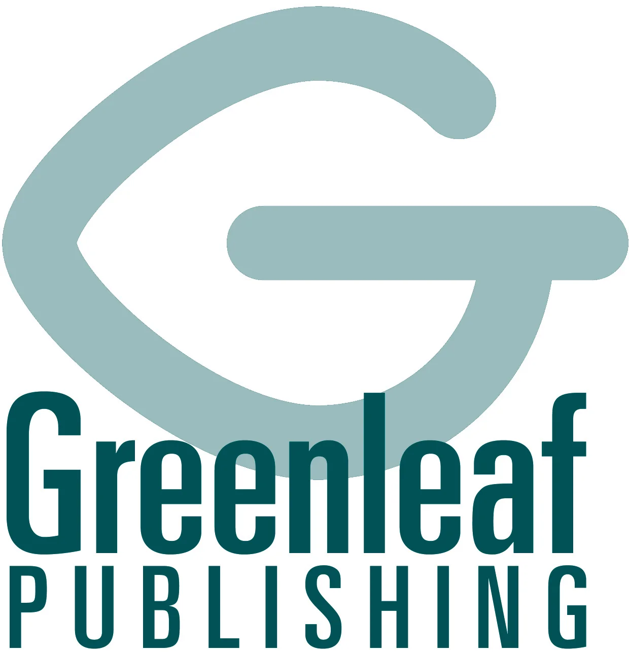 Greenleaf_logo.jpg