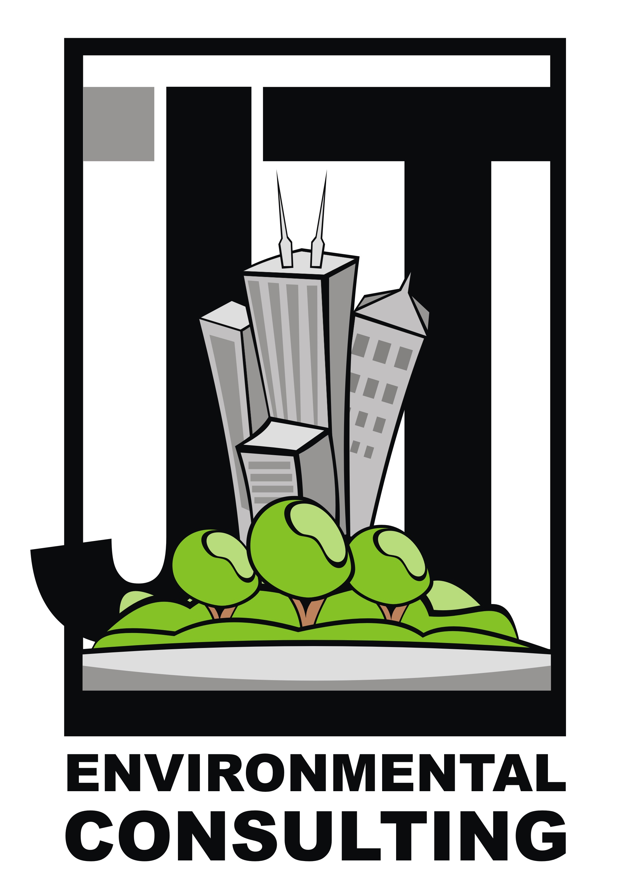 JT Environmental Consulting Logo.jpg
