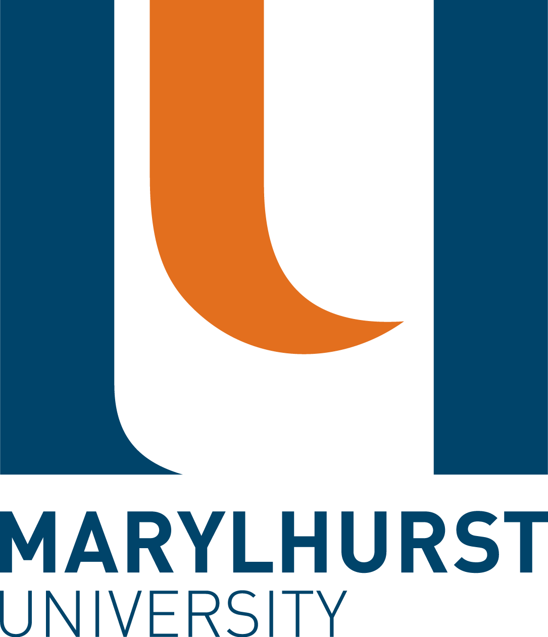 MULogo_display-rgb.png