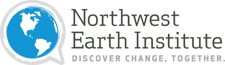 North West Earth Institute.jpg