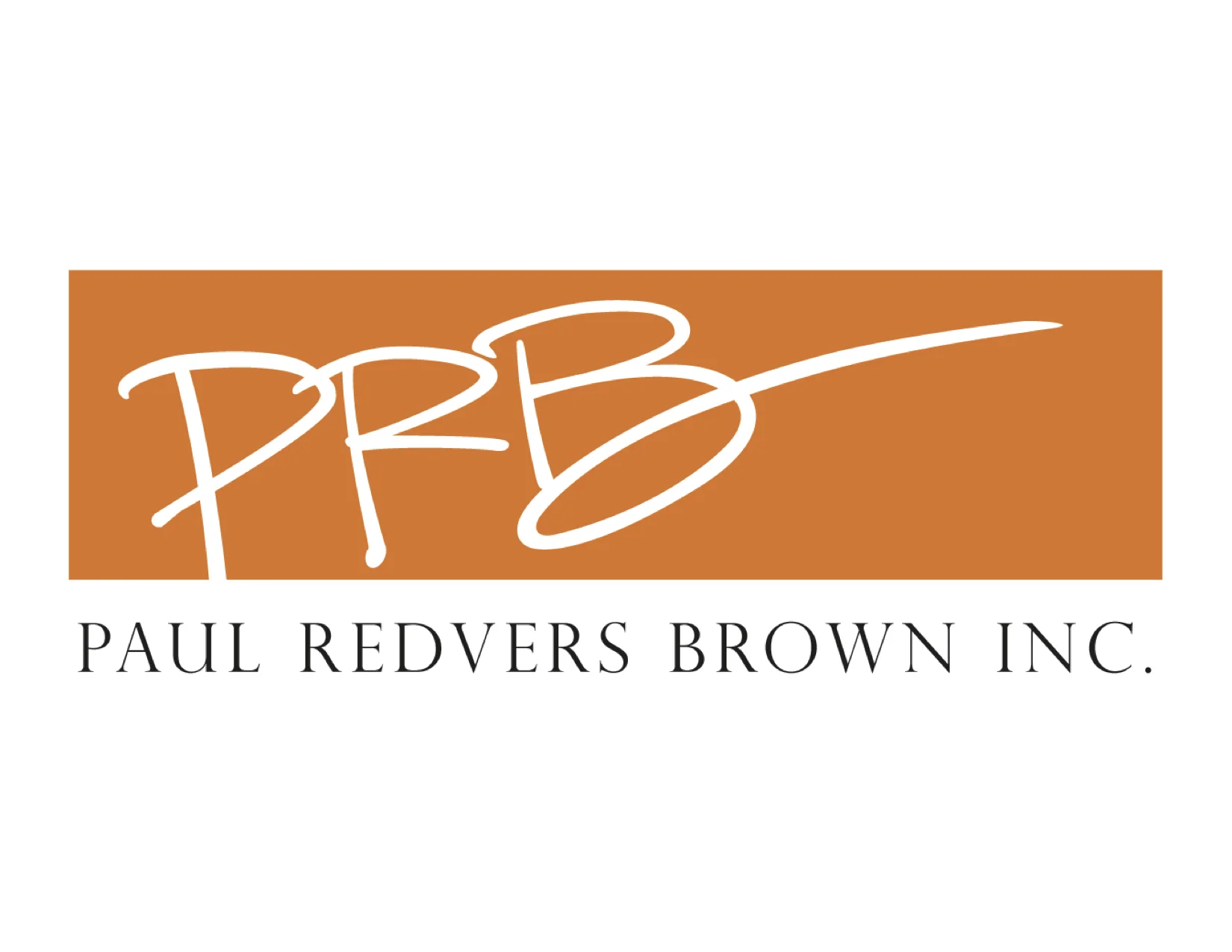 Paul Redvers Brown Inc..jpg
