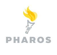 PharosLogo.png