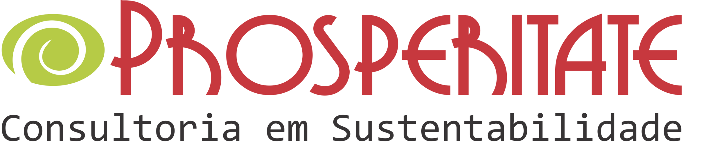 Prosperitate Sustainability Consulting.logo prosp 20142.png