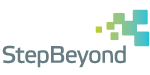StepBeyondLogo.png