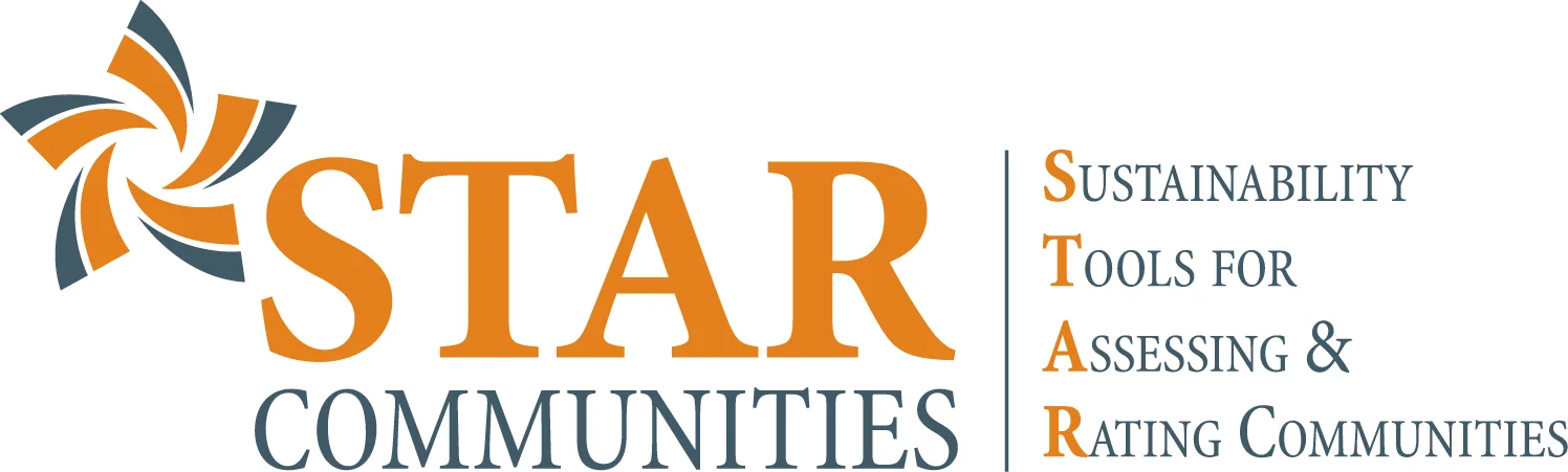STAR Communities.jpg