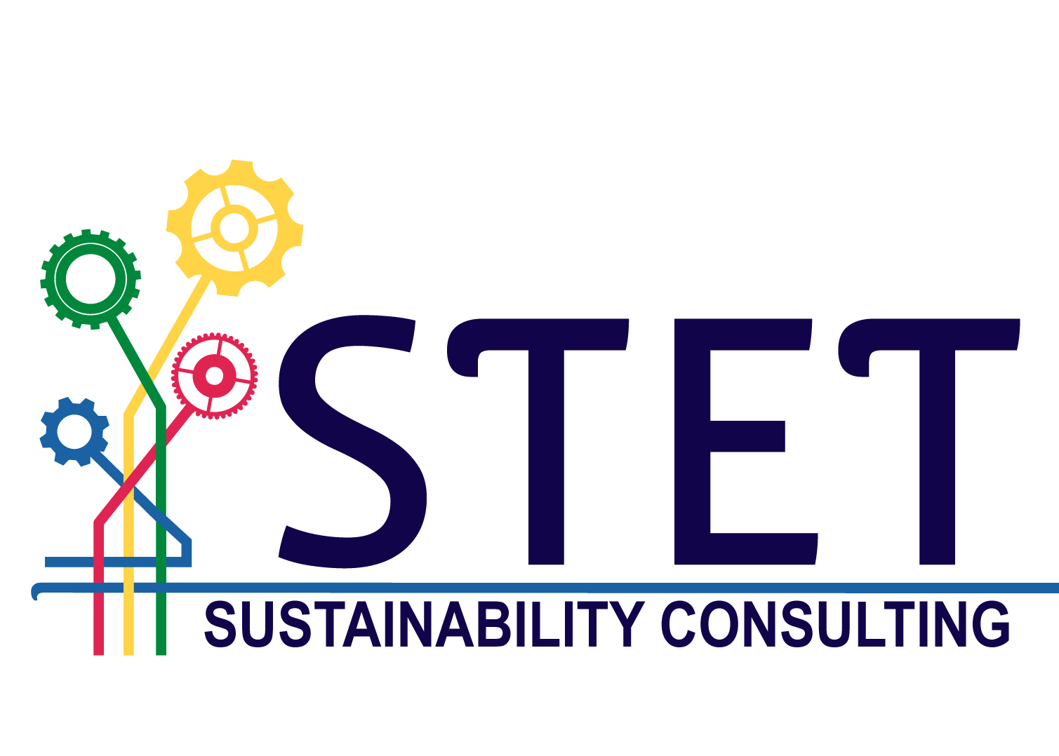 STETLogo.png