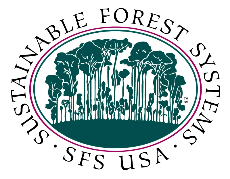 Sustainable Forest SystemsLogo.jpg
