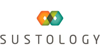 Sustology Logo_Clr.jpg