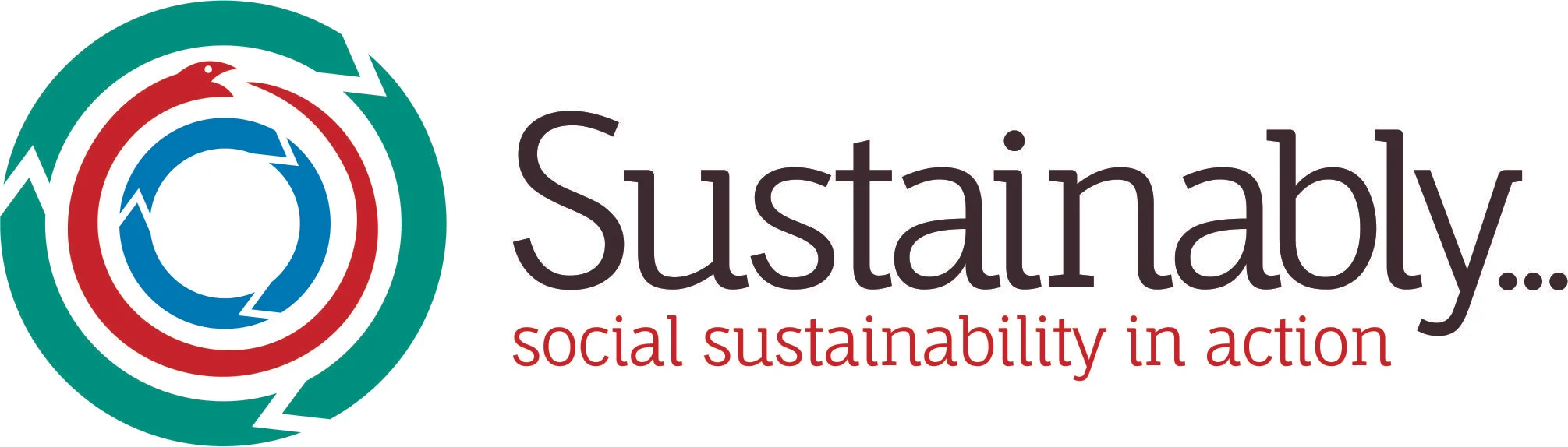 Sustainably.jpg