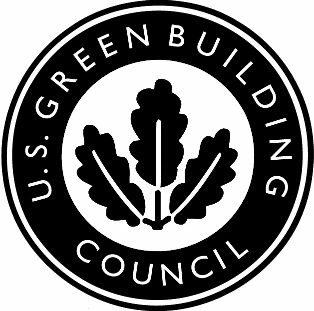 USGBC-Logo_01.jpg