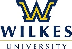 wilkes_color_vertical_6_d140c580e932fd4a6d557d0de8ccee7b.jpg