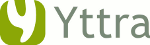 yttra_logo_150-1.gif